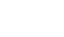 Crown Pools